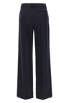 encore wool pants