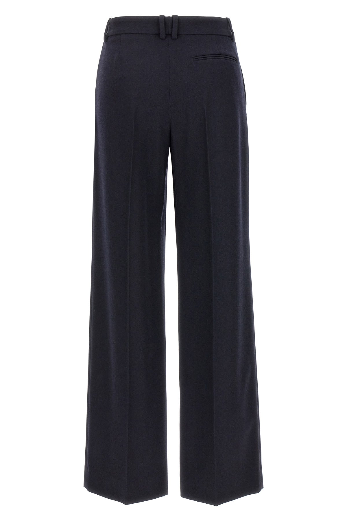 encore wool pants