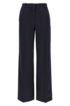 encore wool pants