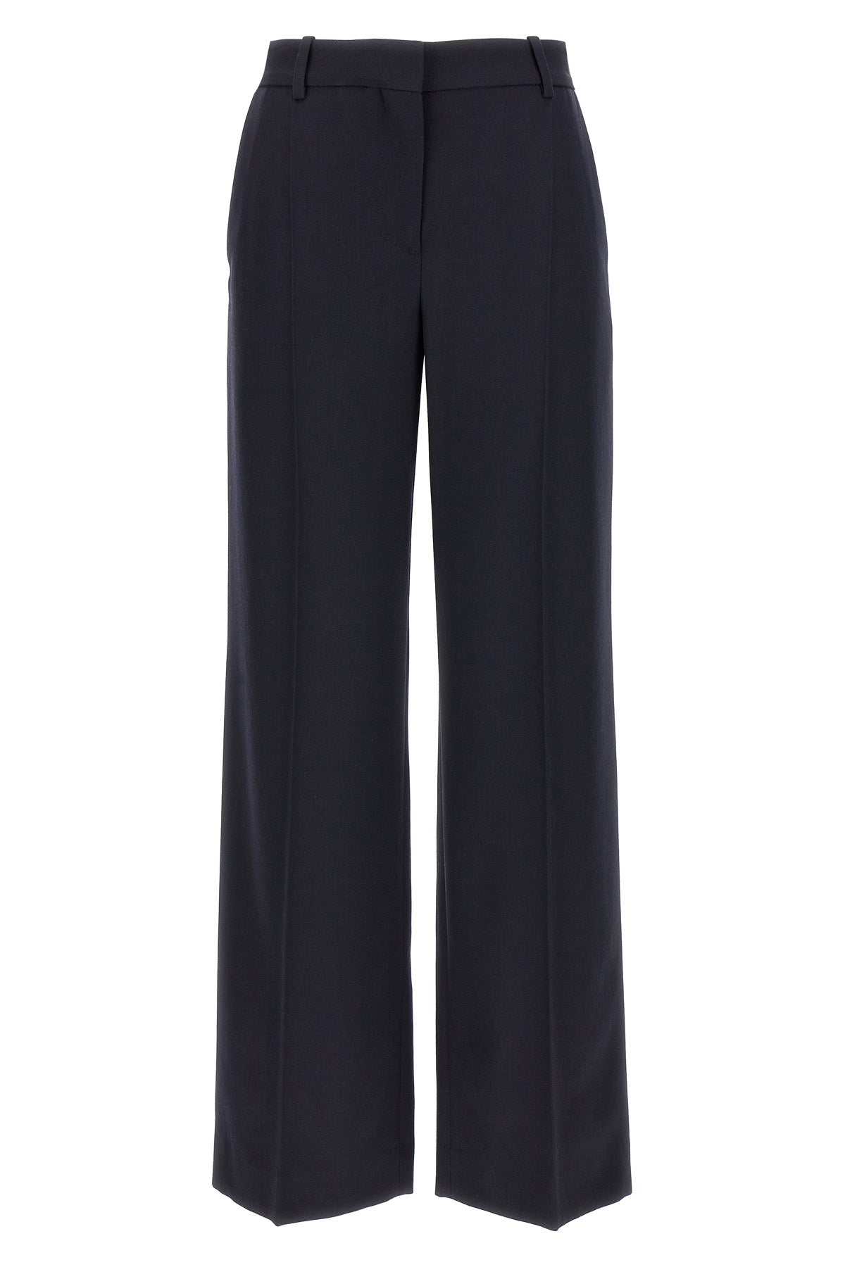 encore wool pants