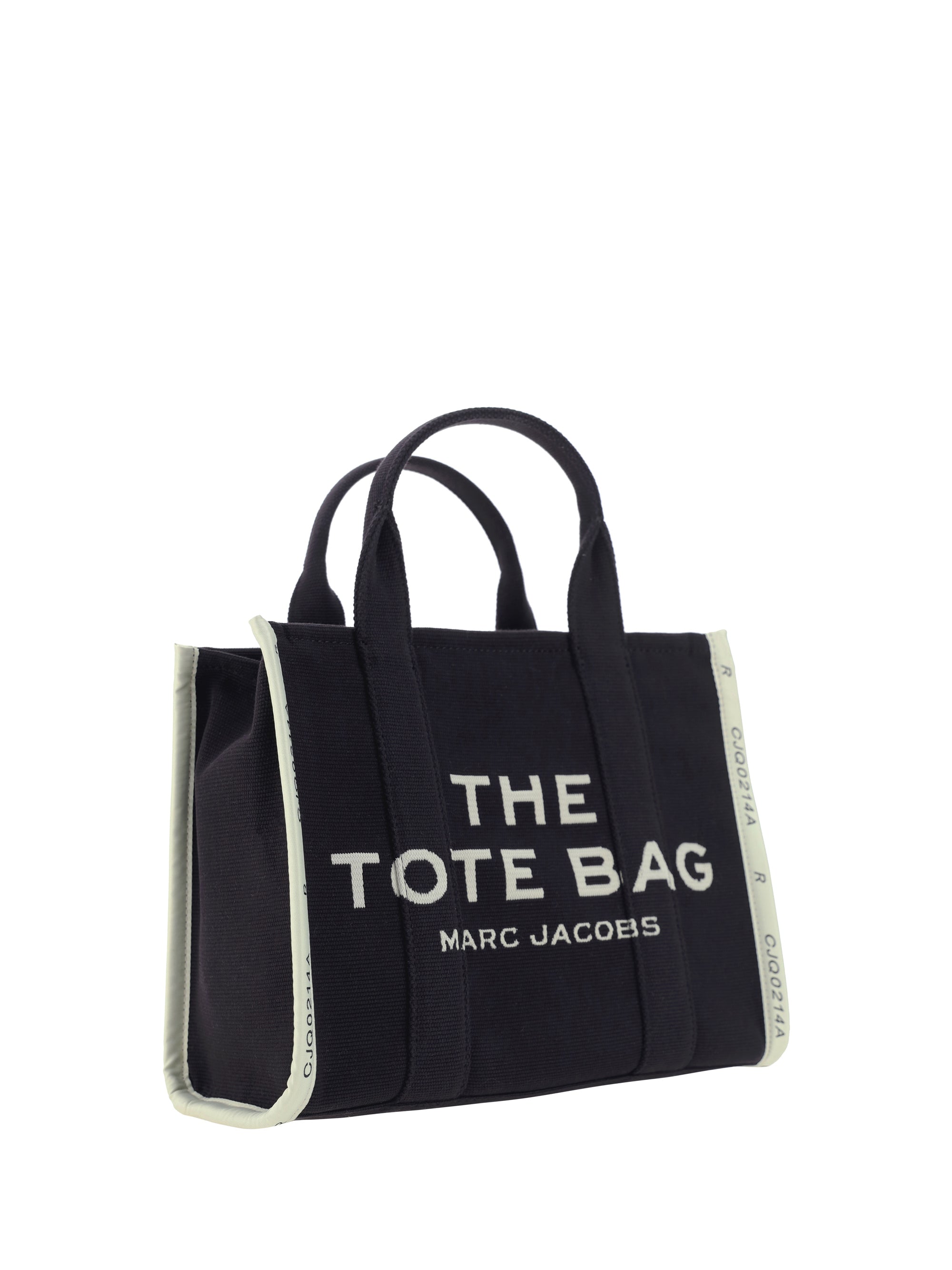 the medium tote handbag