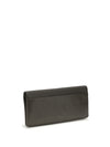love medium clutch bag