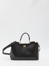 vittoria bag