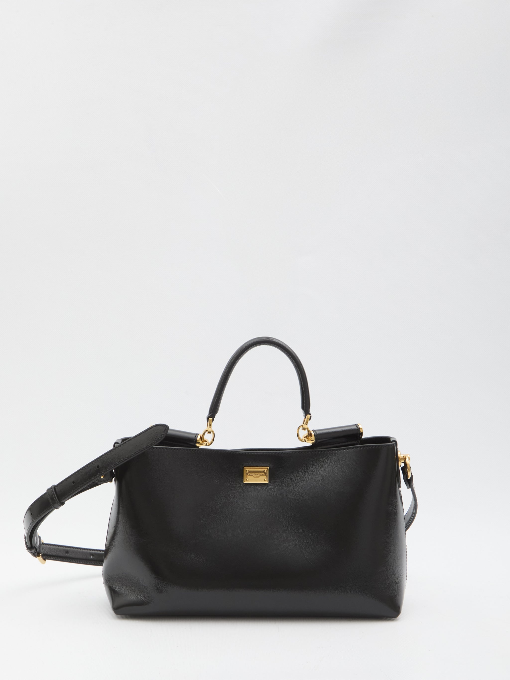 vittoria bag
