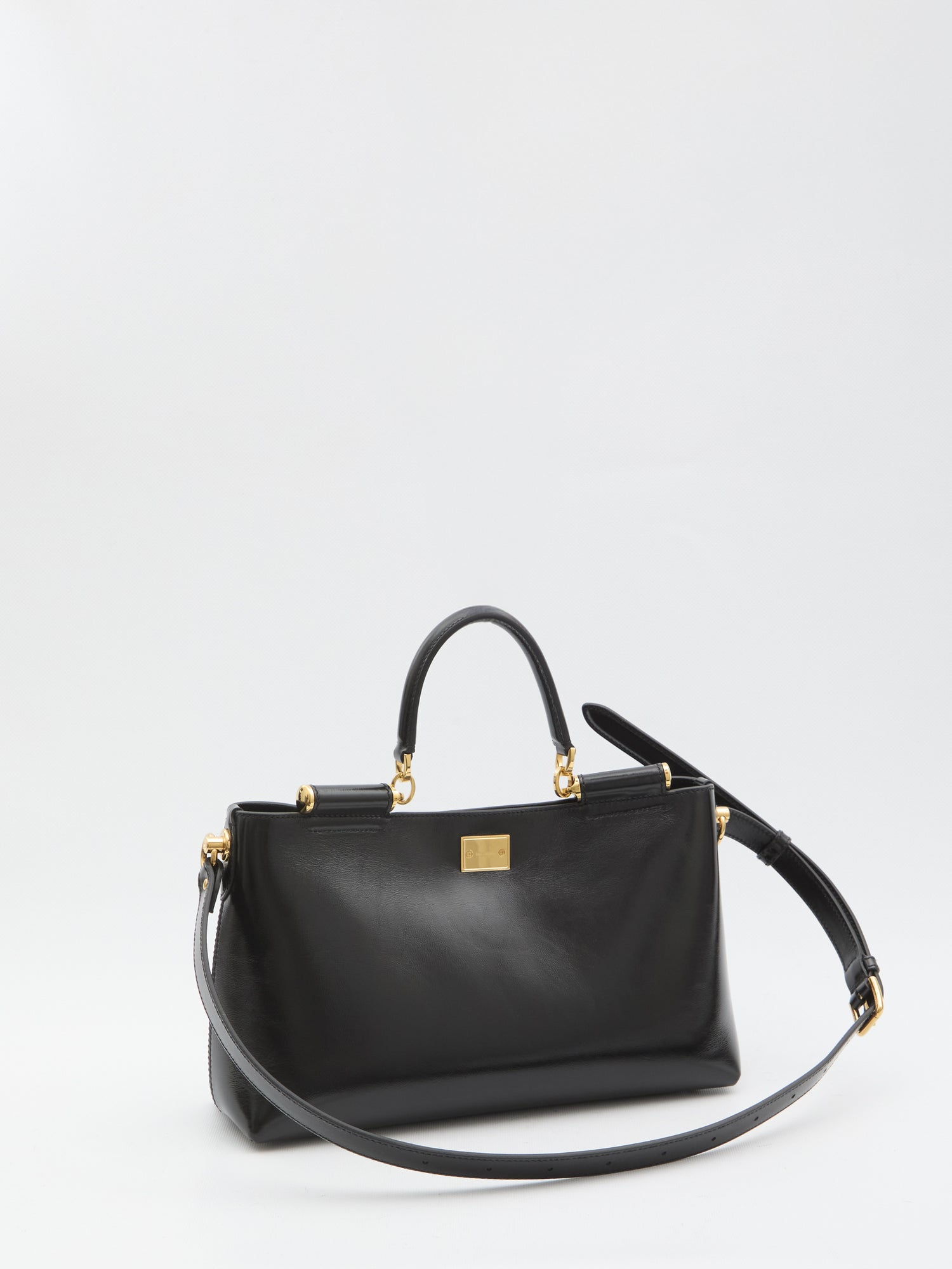 DOLCE&amp;GABBANA OS vittoria bag 