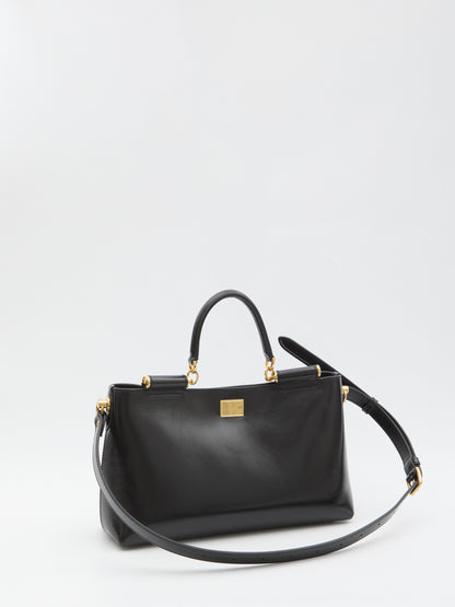 DOLCE&amp;GABBANA OS vittoria bag 