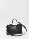 vittoria bag