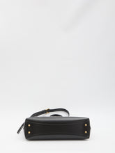DOLCE&GABBANA OS vittoria bag 