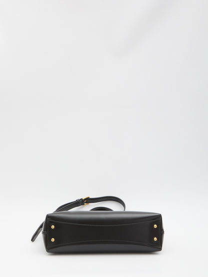 DOLCE&amp;GABBANA OS vittoria bag 
