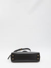 vittoria bag