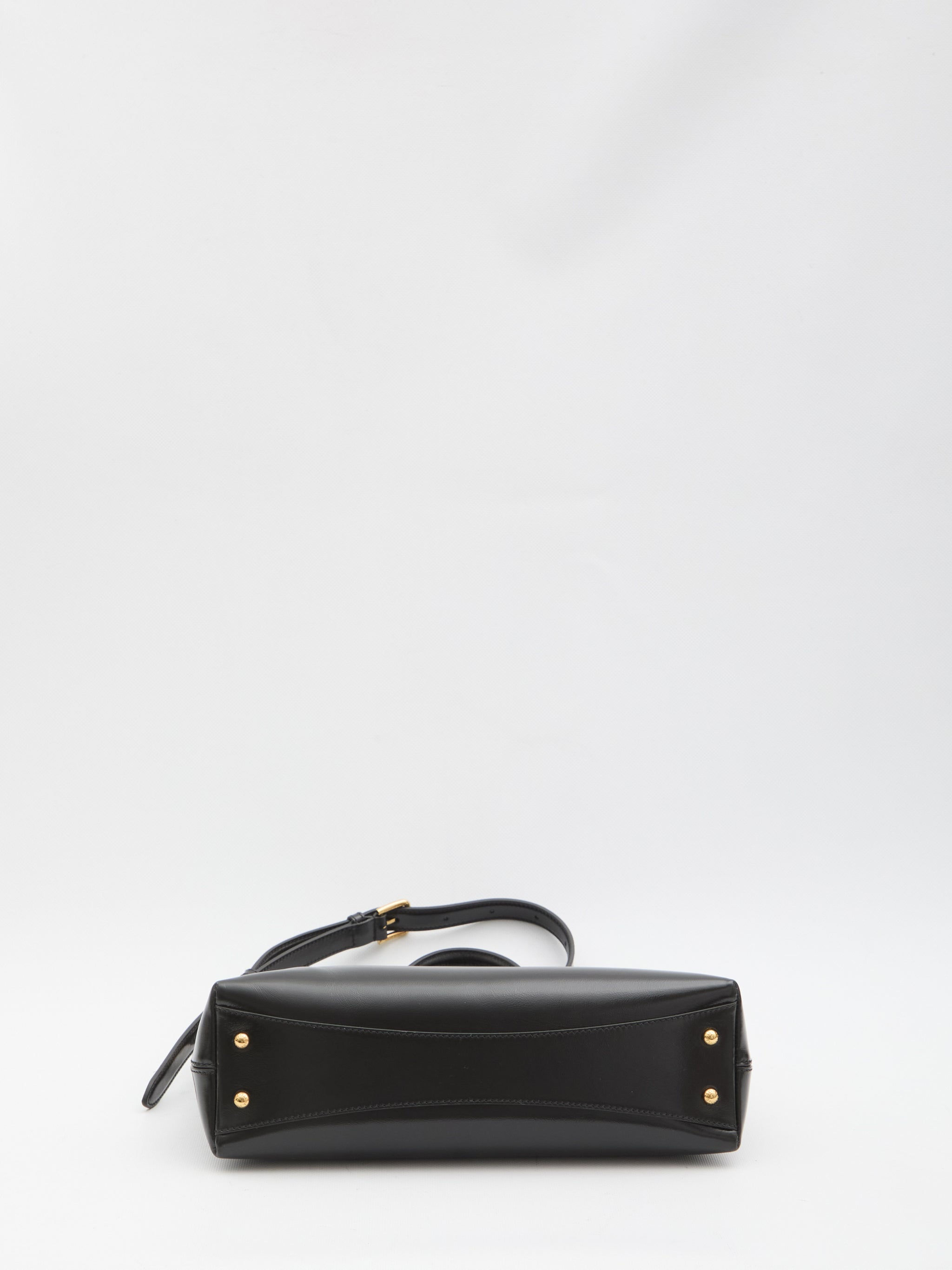vittoria bag