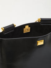 DOLCE&GABBANA OS vittoria bag 