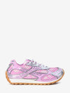 orbit sneakers