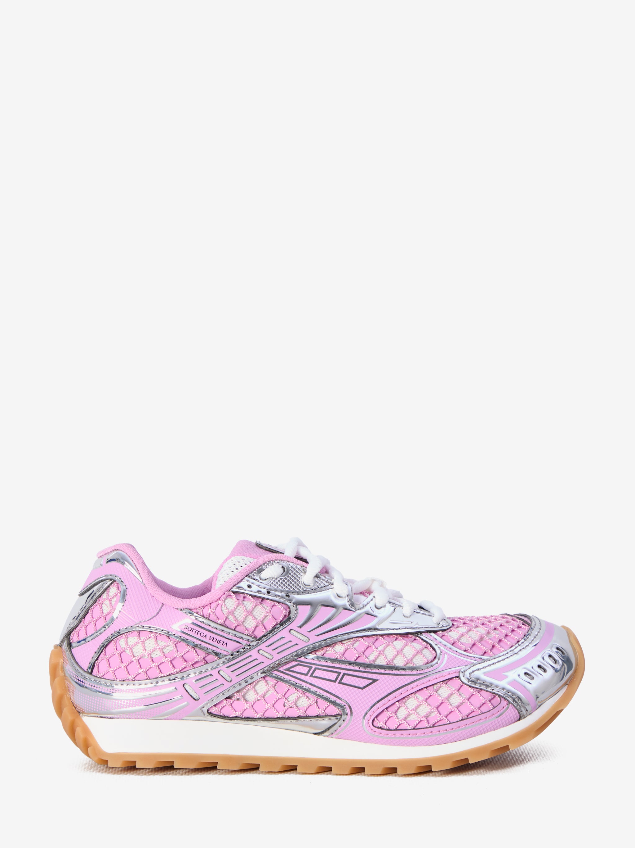 orbit sneakers