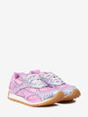 orbit sneakers