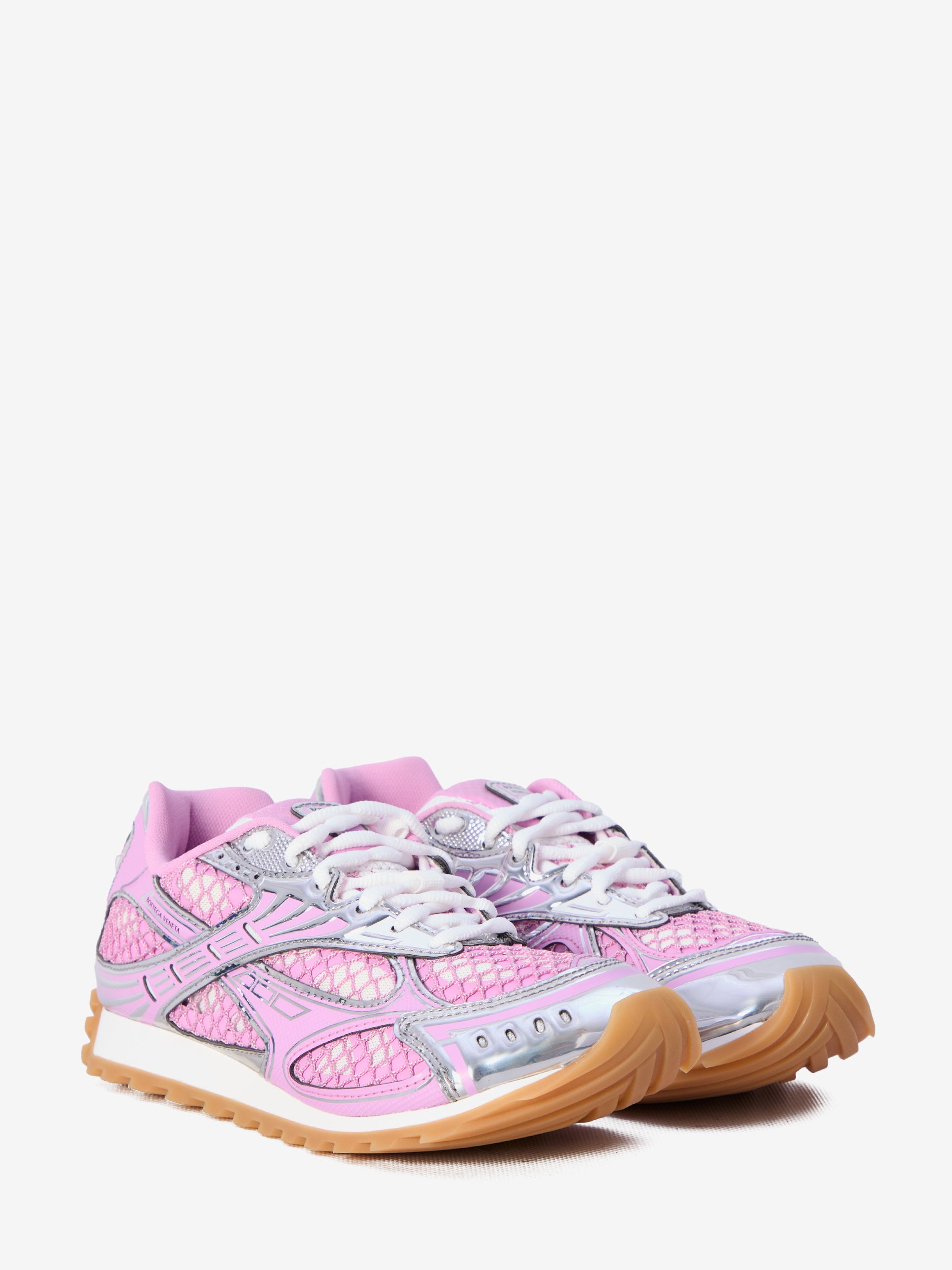 orbit sneakers