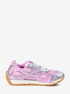orbit sneakers