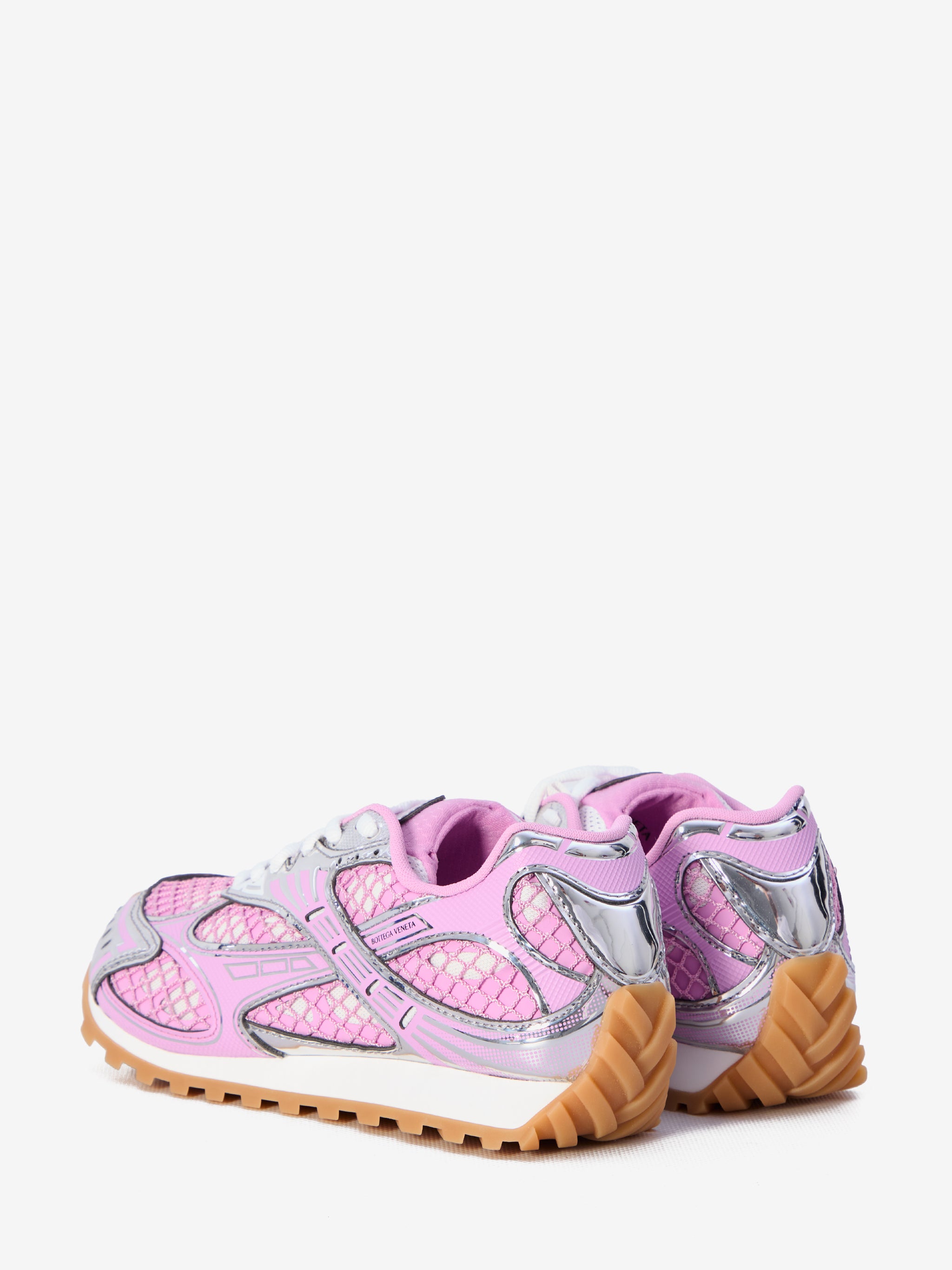orbit sneakers