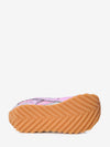 orbit sneakers