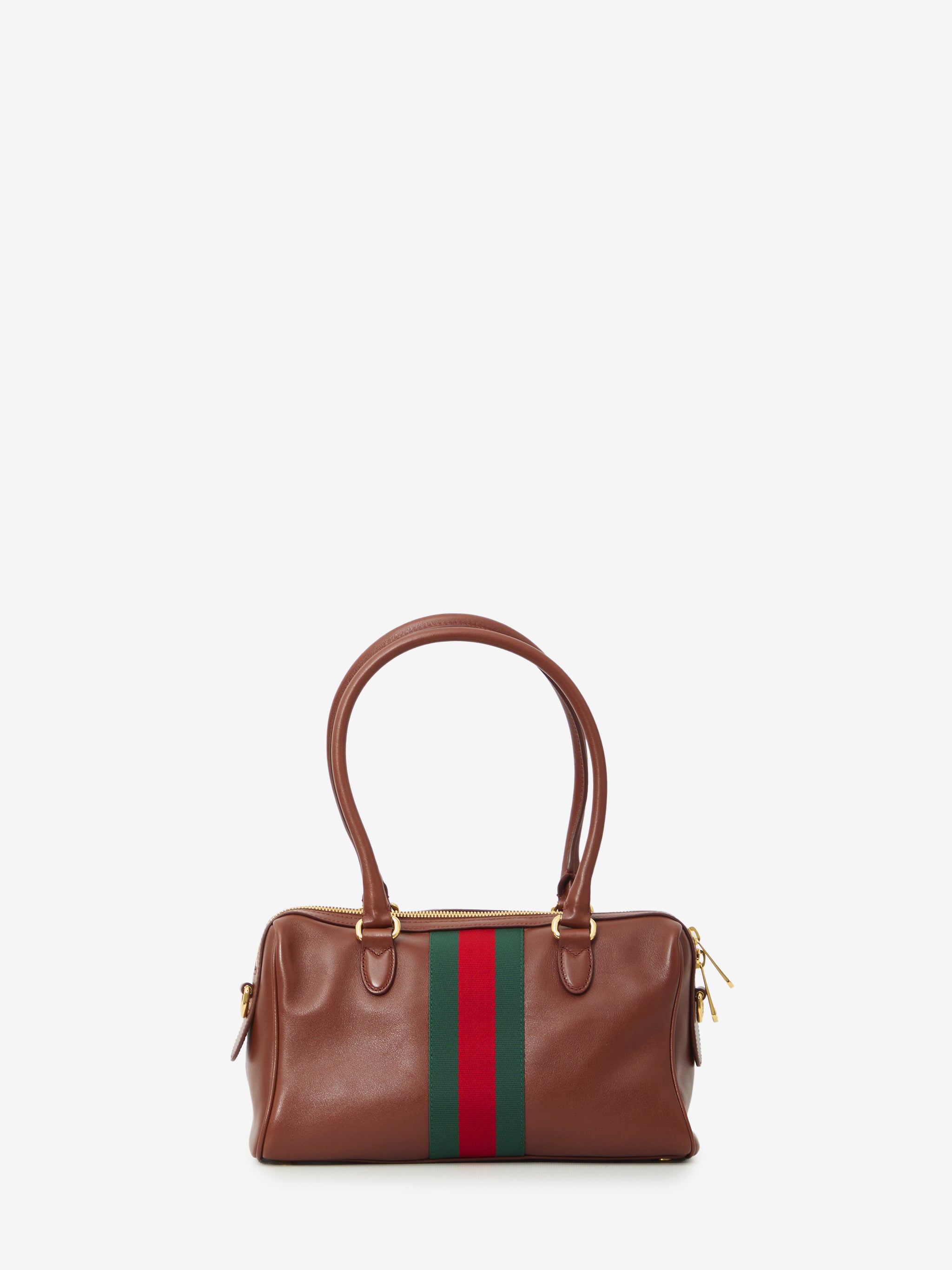 medium bauletto borsetto bag