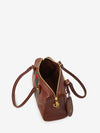 medium bauletto borsetto bag