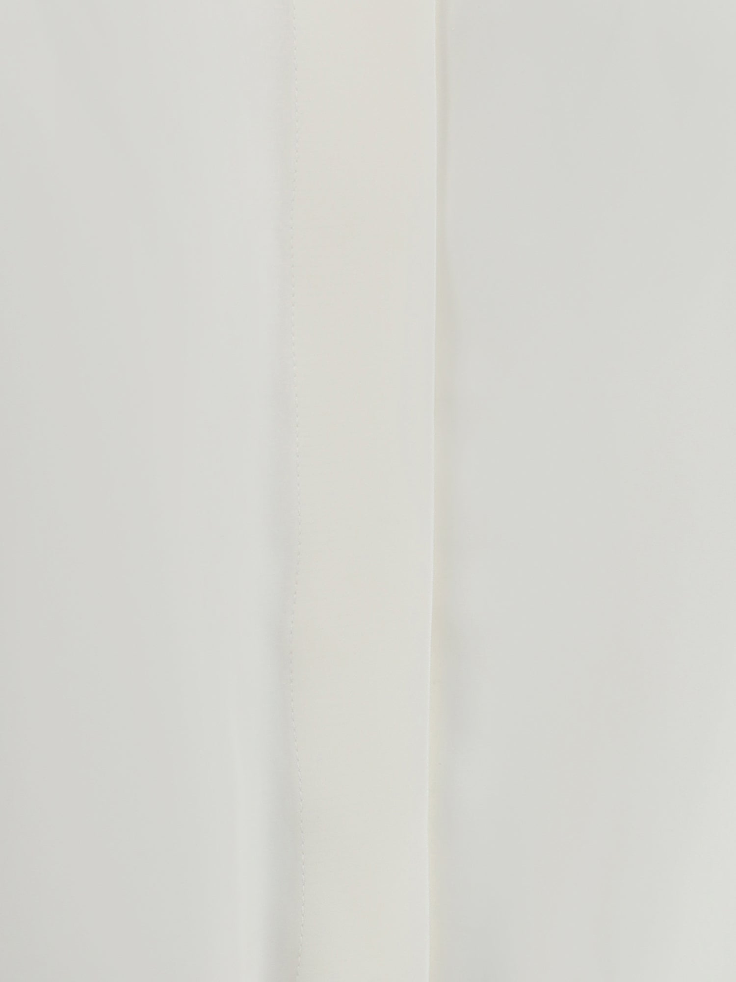 LOEWE 36 balloon shirt