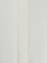 LOEWE 36 balloon shirt