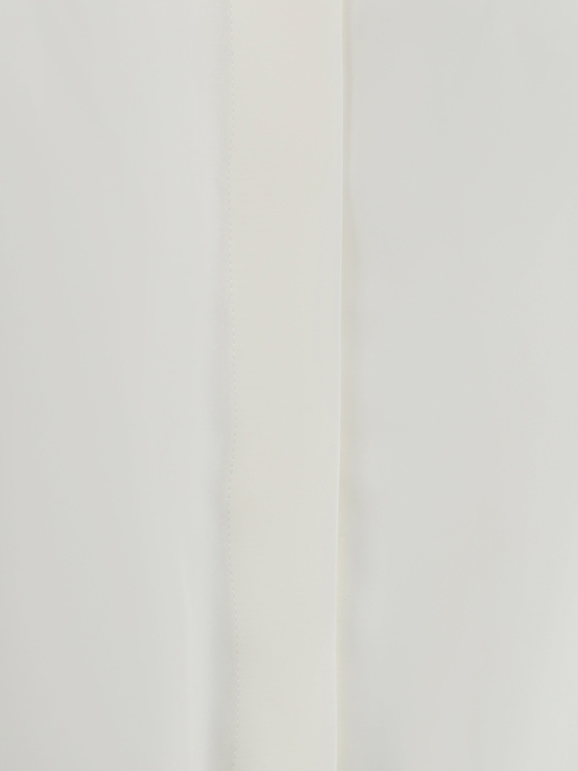 LOEWE 36 balloon shirt