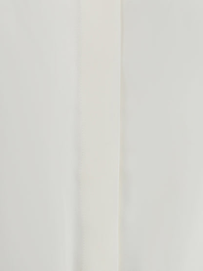 LOEWE 36 balloon shirt