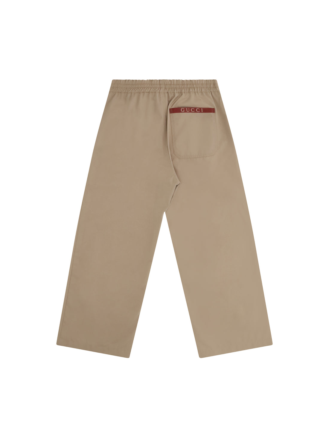 GUCCI 10Y pants for boy