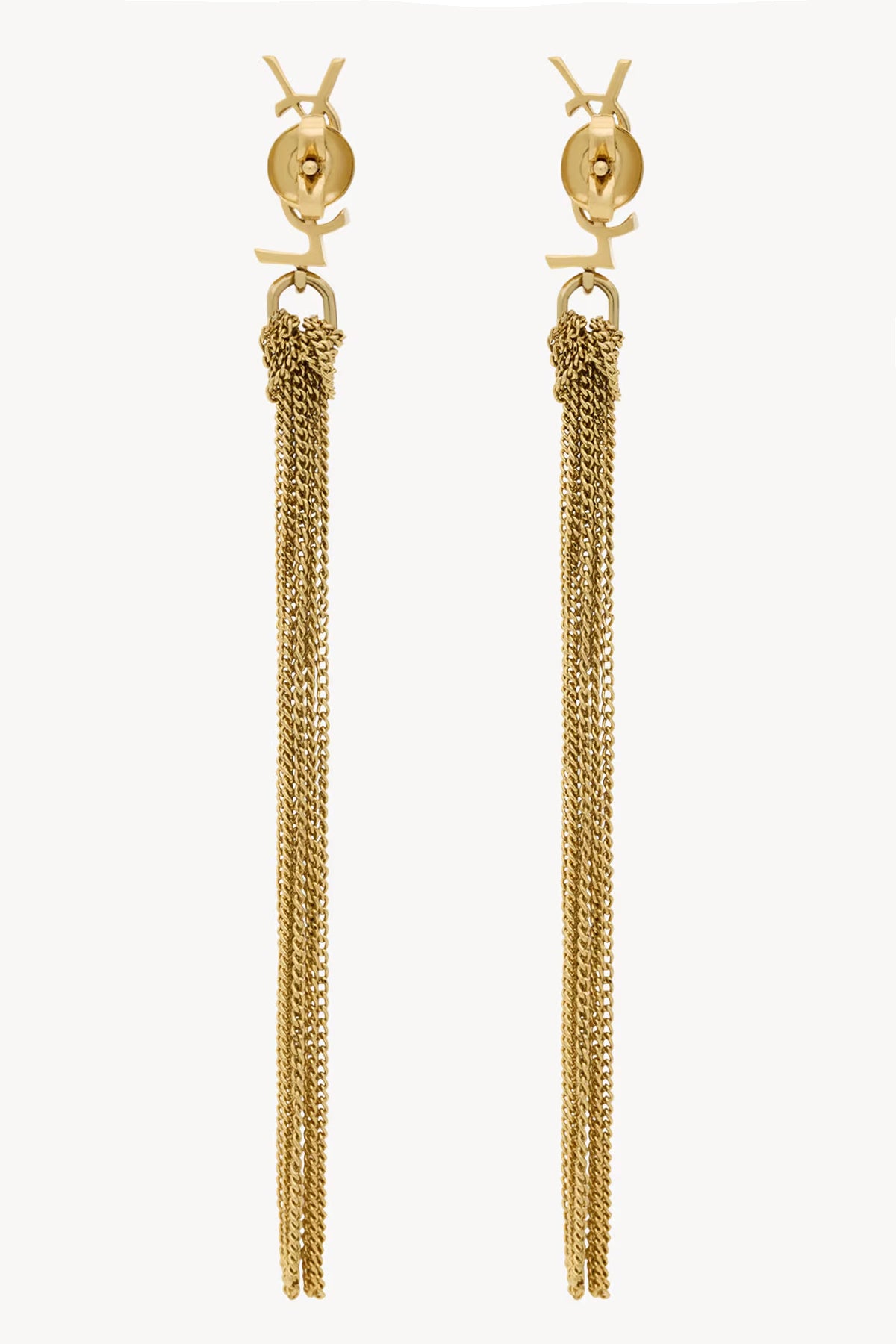 cassandre earrings