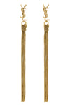 cassandre earrings