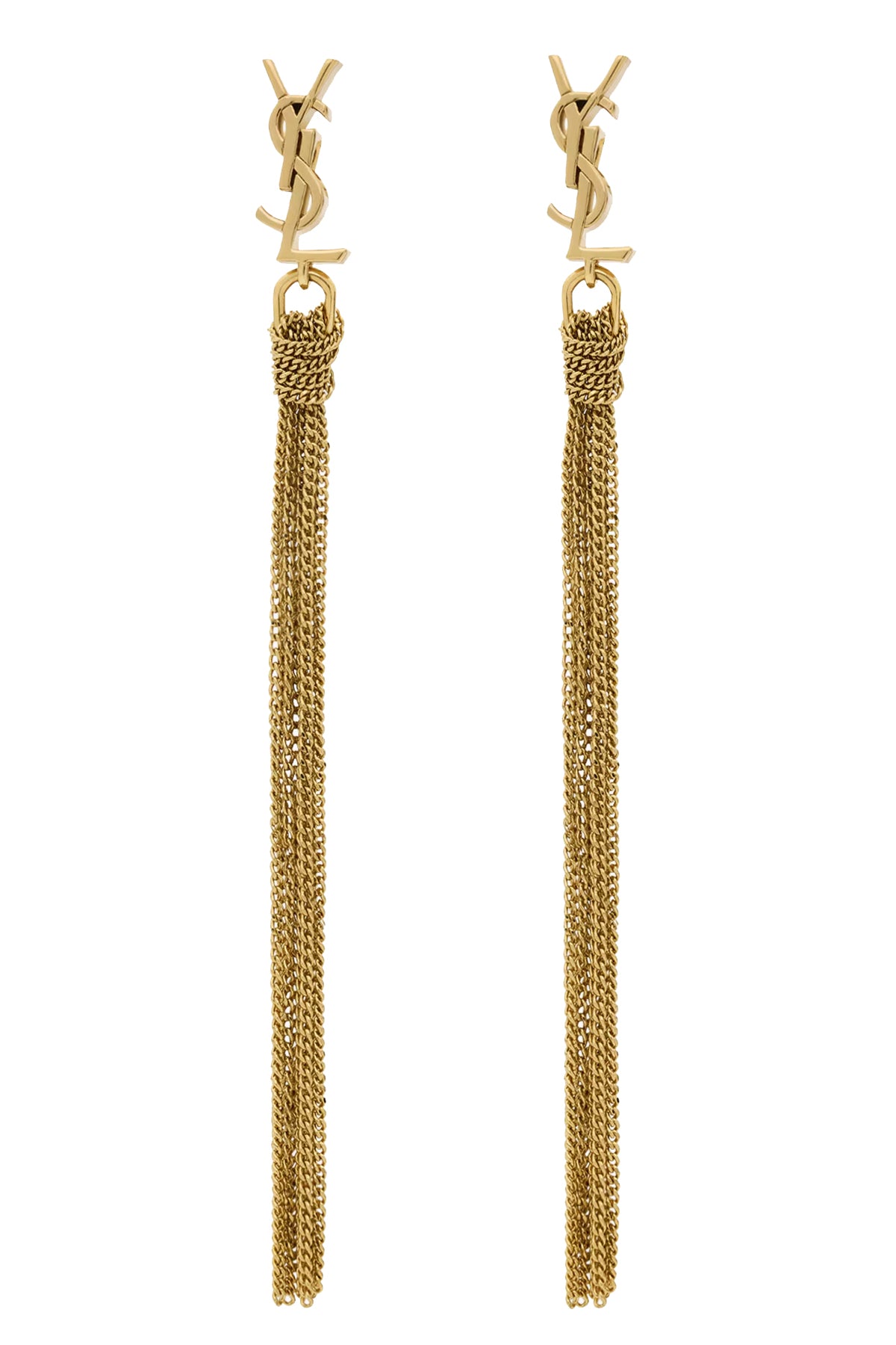 cassandre earrings