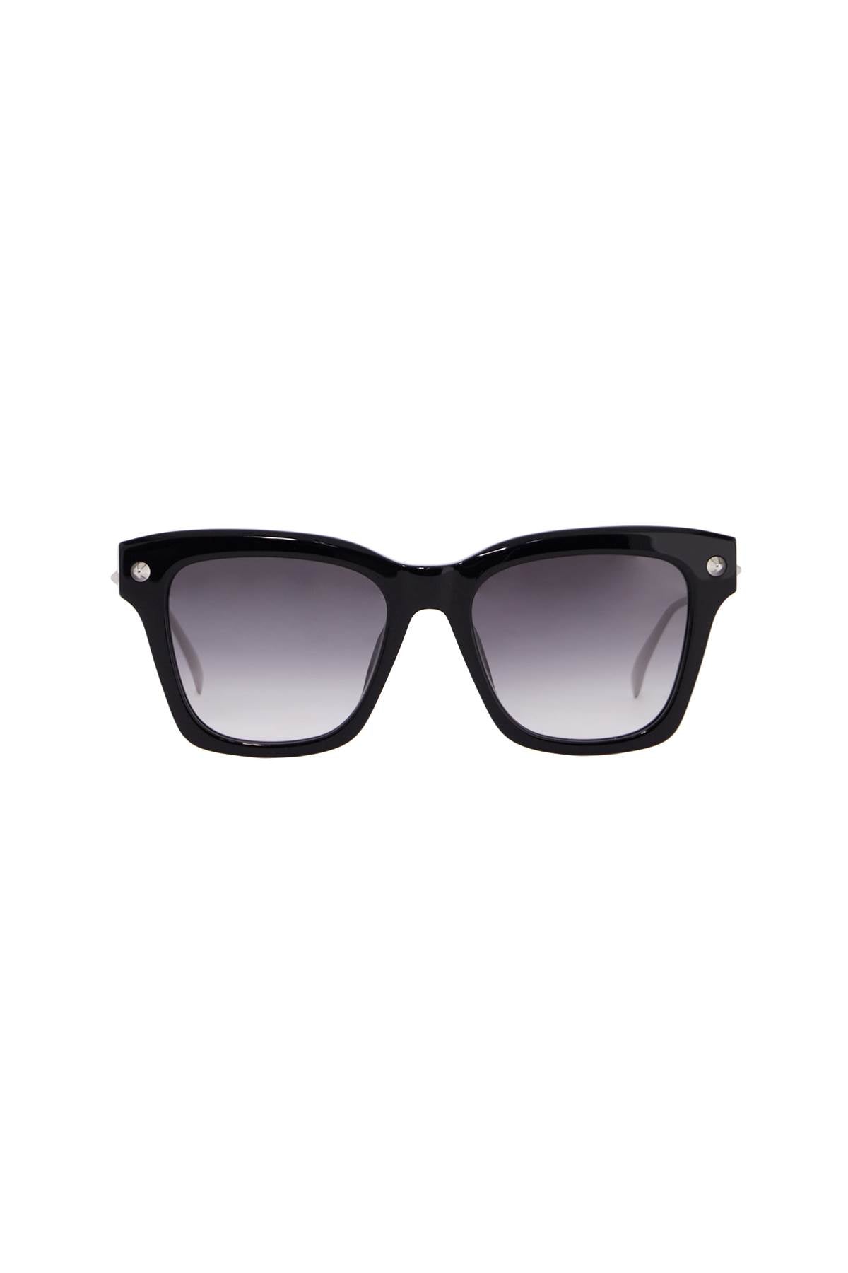 spike studs sunglasses for