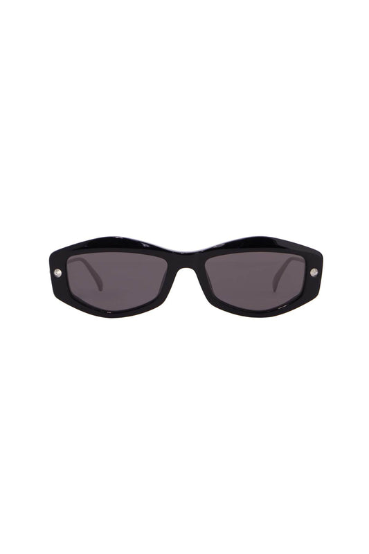 spike studs sunglasses for