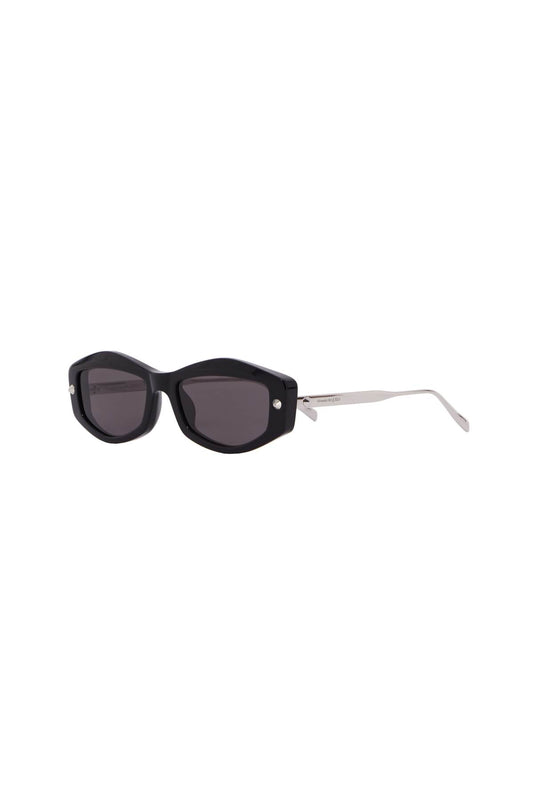 spike studs sunglasses for