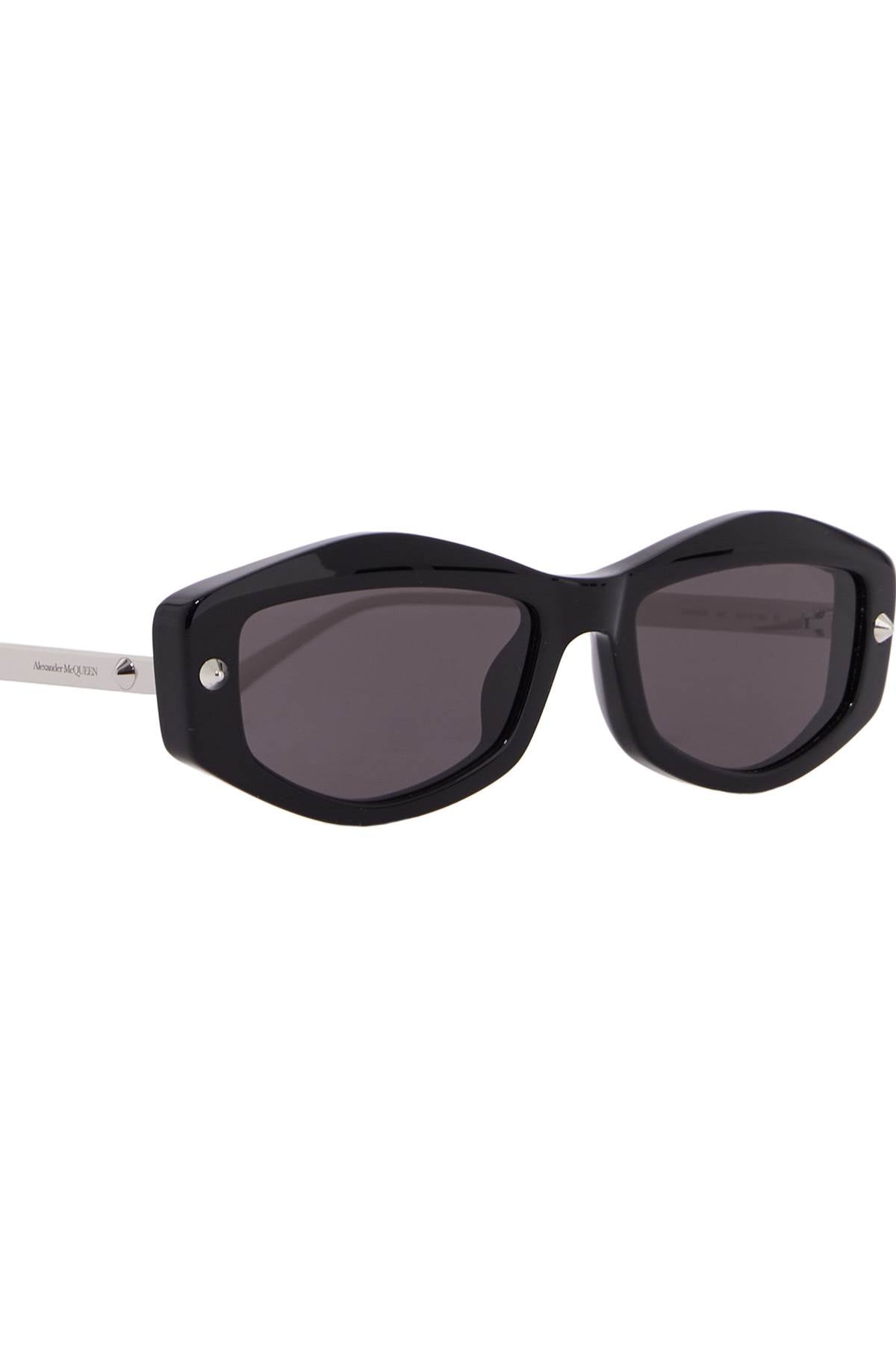 spike studs sunglasses for