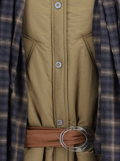 MARBELL 1 amy jacket