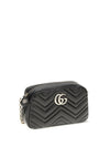 gg marmont shoulder bag