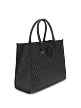 VERSACE OS la medusa tote bag 