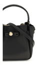 romy mini bucket bag