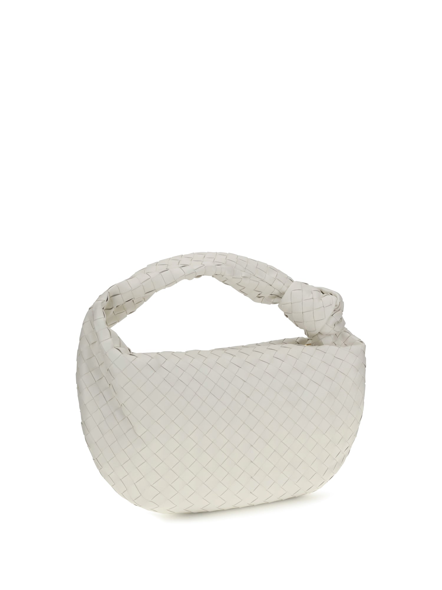 BOTTEGA VENETA OS jodie shoulder bag
