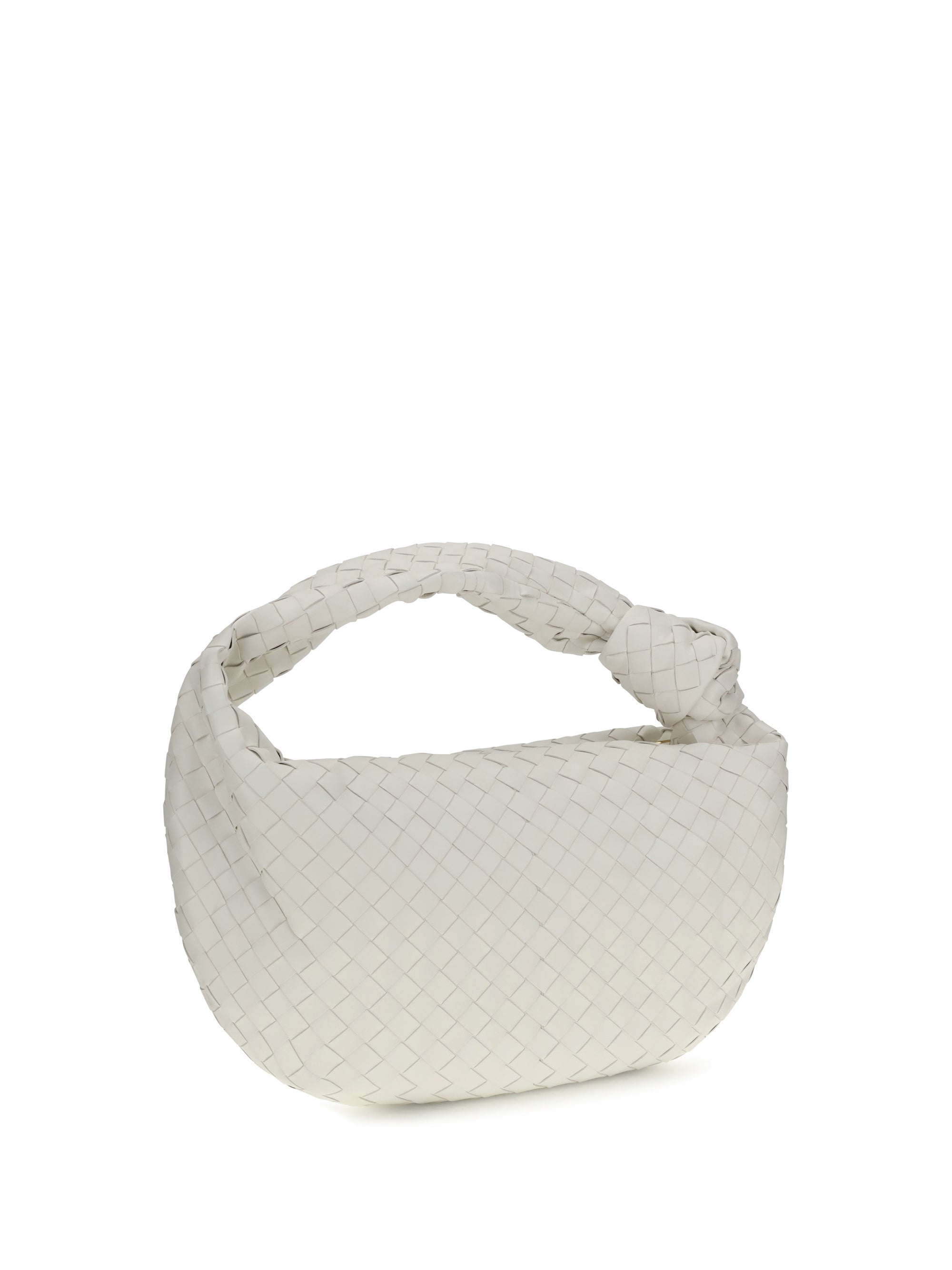 jodie shoulder bag