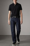 tb reversible leather belt