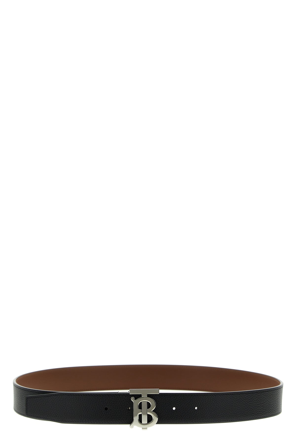 tb reversible leather belt