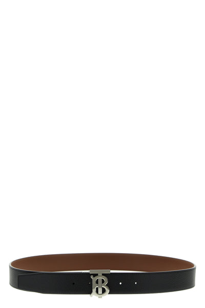 tb reversible leather belt