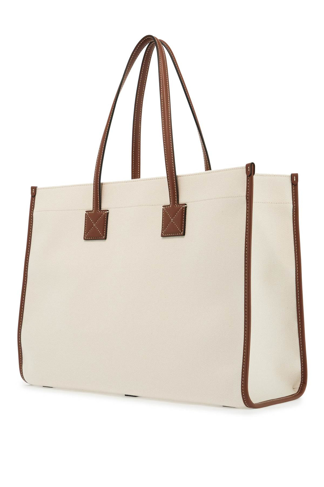 medium freya tote bag