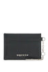 sling card holder door