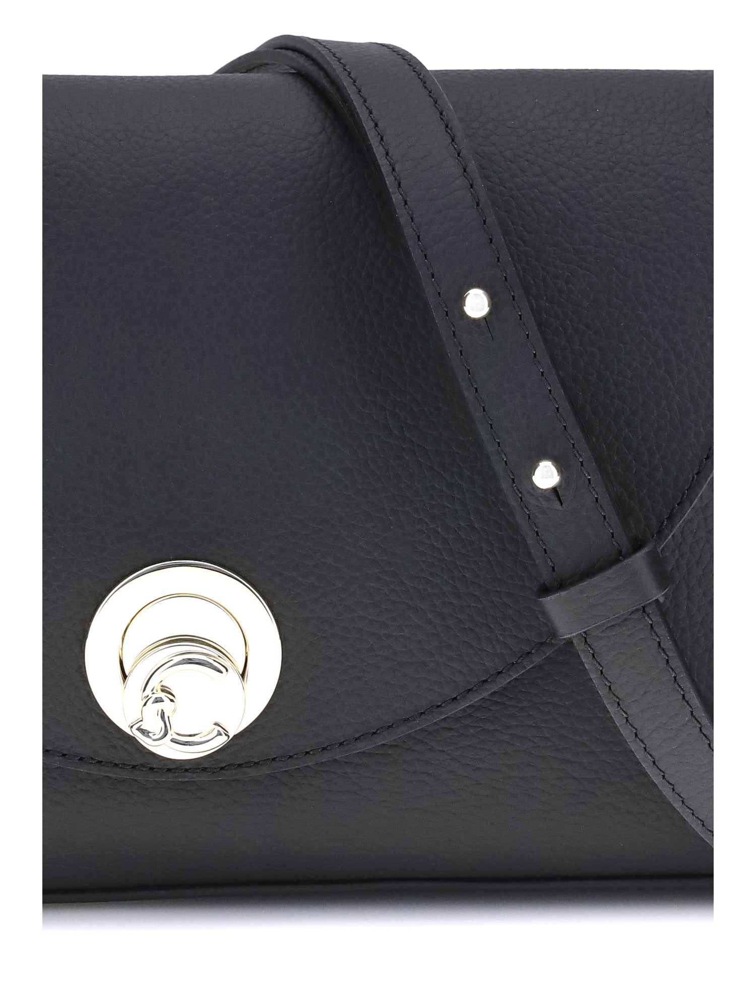 COCCINELLE OS nikla shoulder bag