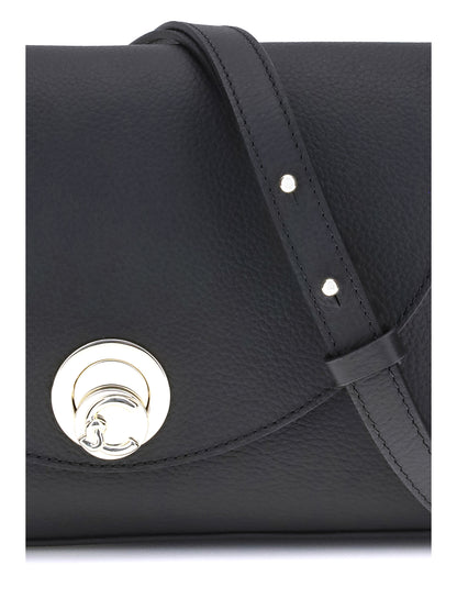 COCCINELLE OS nikla shoulder bag